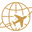 LifeInbox logo